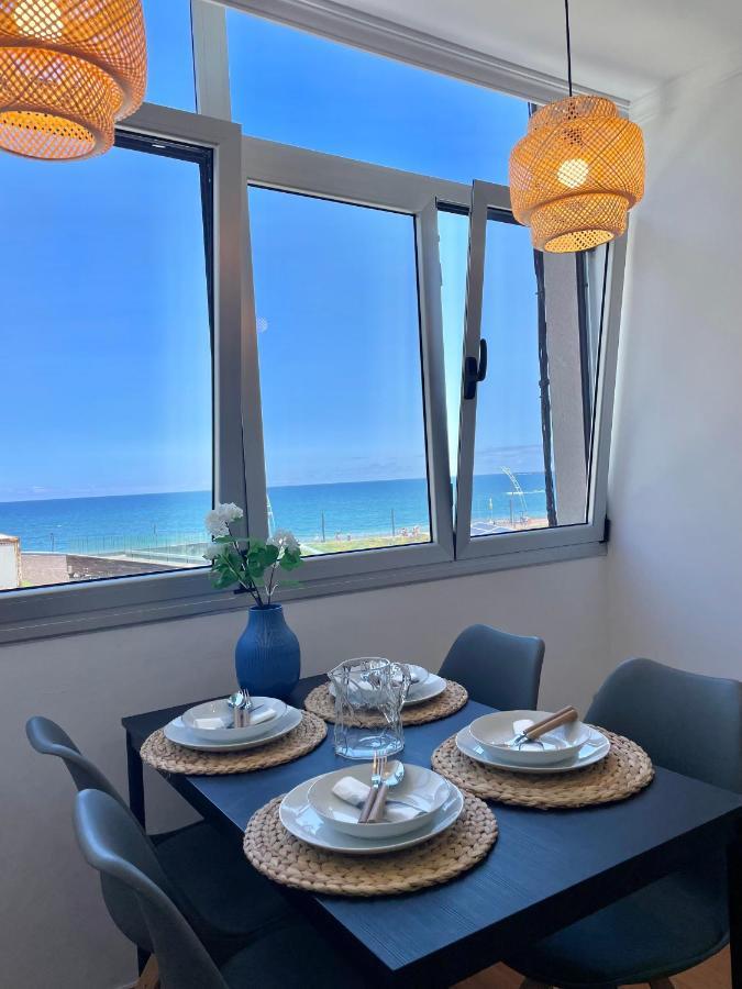 Las Canteras View Home Las Palmas / Gran Canaria Exterior foto